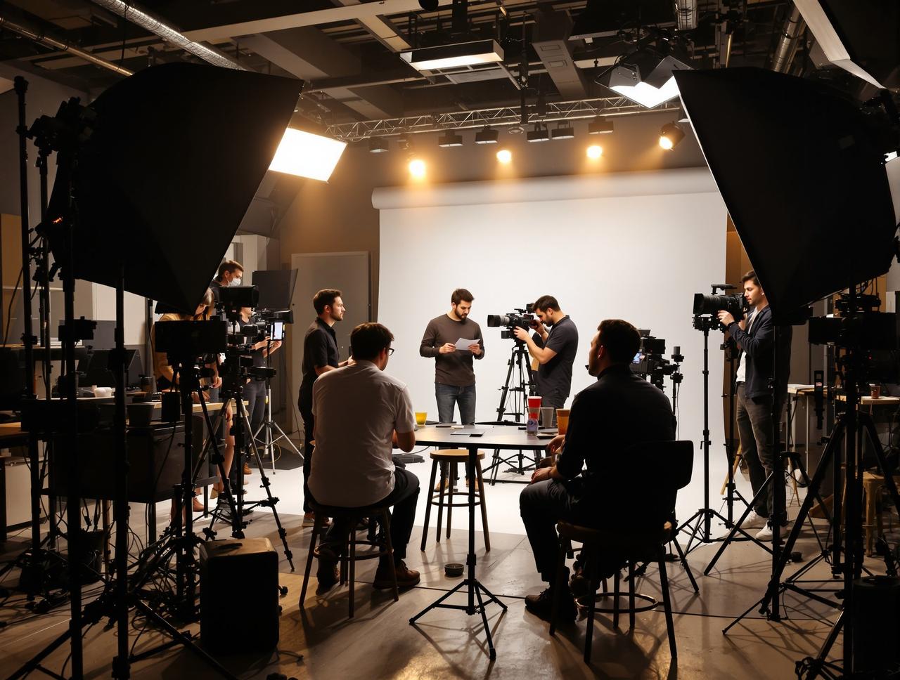 欧美国产精品团队